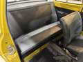 Opel Kadett - ONLINE AUCTION Jaune - thumbnail 22
