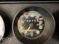 Opel Kadett - ONLINE AUCTION Jaune - thumbnail 31