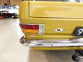 Opel Kadett - ONLINE AUCTION Jaune - thumbnail 15