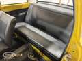 Opel Kadett - ONLINE AUCTION Jaune - thumbnail 27
