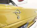 Opel Kadett - ONLINE AUCTION Jaune - thumbnail 16