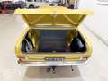 Opel Kadett - ONLINE AUCTION Jaune - thumbnail 35