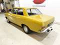 Opel Kadett - ONLINE AUCTION Jaune - thumbnail 6