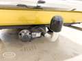 Opel Kadett - ONLINE AUCTION Jaune - thumbnail 18