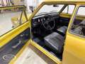 Opel Kadett - ONLINE AUCTION Jaune - thumbnail 24