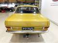 Opel Kadett - ONLINE AUCTION Jaune - thumbnail 5