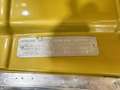 Opel Kadett - ONLINE AUCTION Jaune - thumbnail 42