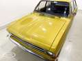 Opel Kadett - ONLINE AUCTION Jaune - thumbnail 11