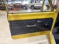 Opel Kadett - ONLINE AUCTION Jaune - thumbnail 25