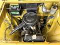Opel Kadett - ONLINE AUCTION Jaune - thumbnail 39