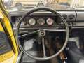 Opel Kadett - ONLINE AUCTION Jaune - thumbnail 29