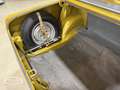 Opel Kadett - ONLINE AUCTION Jaune - thumbnail 37