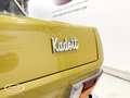 Opel Kadett - ONLINE AUCTION Jaune - thumbnail 17