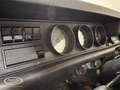 Opel Kadett - ONLINE AUCTION Jaune - thumbnail 34