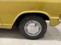 Opel Kadett - ONLINE AUCTION Jaune - thumbnail 44