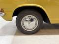 Opel Kadett - ONLINE AUCTION Jaune - thumbnail 43