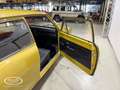 Opel Kadett - ONLINE AUCTION Jaune - thumbnail 19