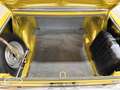 Opel Kadett - ONLINE AUCTION Jaune - thumbnail 36