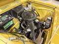 Opel Kadett - ONLINE AUCTION Jaune - thumbnail 41