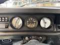 Opel Kadett - ONLINE AUCTION Jaune - thumbnail 30