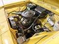 Opel Kadett - ONLINE AUCTION Jaune - thumbnail 40