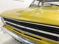 Opel Kadett - ONLINE AUCTION Jaune - thumbnail 10