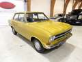 Opel Kadett - ONLINE AUCTION Jaune - thumbnail 3