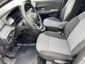 Dacia Jogger Jogger Hybrid 140 Extreme 7-Sitzer RFK+SHZ+LED Gris - thumbnail 5