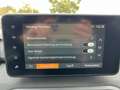 Dacia Jogger Jogger Hybrid 140 Extreme 7-Sitzer RFK+SHZ+LED Gris - thumbnail 24