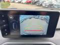 Dacia Jogger Jogger Hybrid 140 Extreme 7-Sitzer RFK+SHZ+LED Gris - thumbnail 26