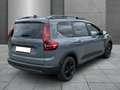 Dacia Jogger Jogger Hybrid 140 Extreme 7-Sitzer RFK+SHZ+LED Gris - thumbnail 18