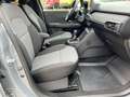 Dacia Jogger Jogger Hybrid 140 Extreme 7-Sitzer RFK+SHZ+LED Gris - thumbnail 9