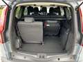 Dacia Jogger Jogger Hybrid 140 Extreme 7-Sitzer RFK+SHZ+LED Gris - thumbnail 15