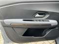 Dacia Jogger Jogger Hybrid 140 Extreme 7-Sitzer RFK+SHZ+LED Gris - thumbnail 13