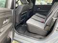Dacia Jogger Jogger Hybrid 140 Extreme 7-Sitzer RFK+SHZ+LED Gris - thumbnail 10