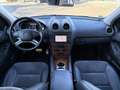 Mercedes-Benz ML 500 5,5l V8 AMG Comand Bi Xenon H&K AHK RFK Schwarz - thumbnail 4