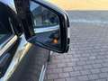 Mercedes-Benz ML 500 5,5l V8 AMG Comand Bi Xenon H&K AHK RFK Schwarz - thumbnail 22