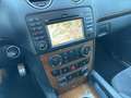 Mercedes-Benz ML 500 5,5l V8 AMG Comand Bi Xenon H&K AHK RFK Schwarz - thumbnail 13