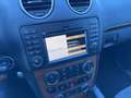 Mercedes-Benz ML 500 5,5l V8 AMG Comand Bi Xenon H&K AHK RFK Schwarz - thumbnail 11