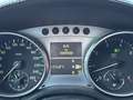 Mercedes-Benz ML 500 5,5l V8 AMG Comand Bi Xenon H&K AHK RFK Schwarz - thumbnail 16