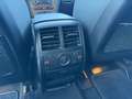 Mercedes-Benz ML 500 5,5l V8 AMG Comand Bi Xenon H&K AHK RFK Schwarz - thumbnail 18