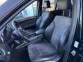 Mercedes-Benz ML 500 5,5l V8 AMG Comand Bi Xenon H&K AHK RFK Schwarz - thumbnail 8