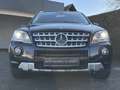 Mercedes-Benz ML 500 5,5l V8 AMG Comand Bi Xenon H&K AHK RFK Schwarz - thumbnail 12