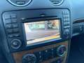 Mercedes-Benz ML 500 5,5l V8 AMG Comand Bi Xenon H&K AHK RFK Schwarz - thumbnail 9