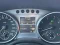 Mercedes-Benz ML 500 5,5l V8 AMG Comand Bi Xenon H&K AHK RFK Schwarz - thumbnail 14