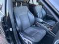 Mercedes-Benz ML 500 5,5l V8 AMG Comand Bi Xenon H&K AHK RFK Schwarz - thumbnail 7