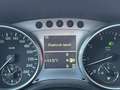 Mercedes-Benz ML 500 5,5l V8 AMG Comand Bi Xenon H&K AHK RFK Schwarz - thumbnail 15