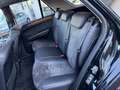 Mercedes-Benz ML 500 5,5l V8 AMG Comand Bi Xenon H&K AHK RFK Schwarz - thumbnail 10