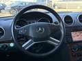 Mercedes-Benz ML 500 5,5l V8 AMG Comand Bi Xenon H&K AHK RFK Schwarz - thumbnail 6