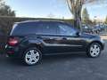 Mercedes-Benz ML 500 5,5l V8 AMG Comand Bi Xenon H&K AHK RFK Schwarz - thumbnail 5